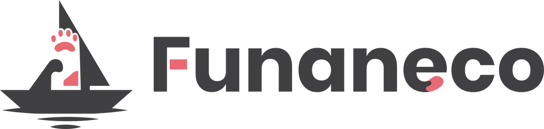 合同会社Funaneco船長室