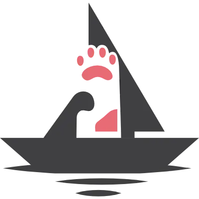 合同会社Funaneco船長室